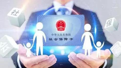 太仓的一大波好消息!涉及交通、生活、医教…