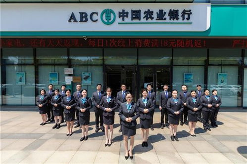 致敬劳动者丨农行江苏自贸试验区苏州片区支行 深耕科创热土 陪伴 幼苗 长成 森林