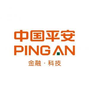 中国平安财产保险股份苏州分公司