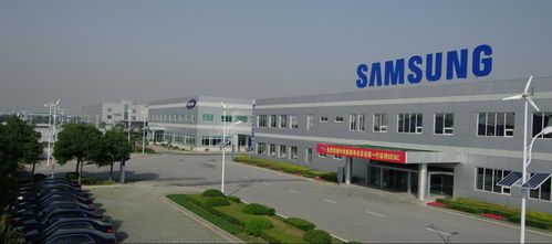 苏州三星电子裁减5000员工，补偿方案与社保安置引关注