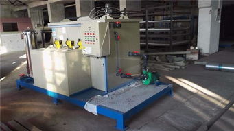 苏州市吴中区甪直大越五金加工厂——专业保险件加工报价与品牌服务