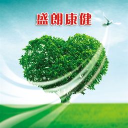 东吴人寿险种概览与重点重疾险产品解析